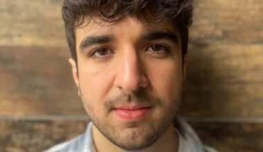 The El Paso Airspace Closure Cost Me $100 and a Night's Sleep