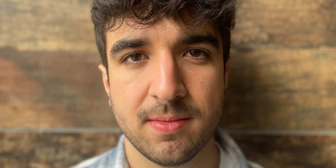 The El Paso Airspace Closure Cost Me $100 and a Night's Sleep