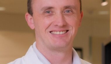 Study finds gaps in concussion reporting across Texas high schools