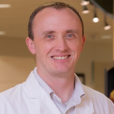 Study finds gaps in concussion reporting across Texas high schools