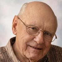 Harold Clifton Reynolds | Beeville Bee-Picayune