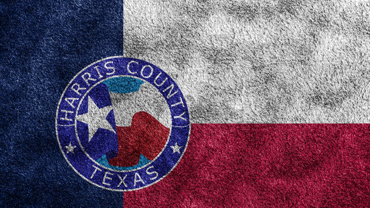 Harris County Set To Spend $50k To Bring In H-1B Visas | NewsRadio 740 KTRH