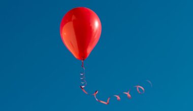 The Trump Administration Blamed Cartel Drones For Closing El Paso's Airspace. The Real Story Appears Much Dumber.