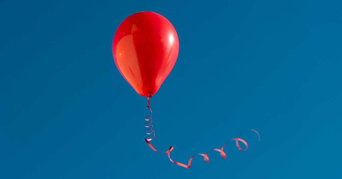 The Trump Administration Blamed Cartel Drones For Closing El Paso's Airspace. The Real Story Appears Much Dumber.