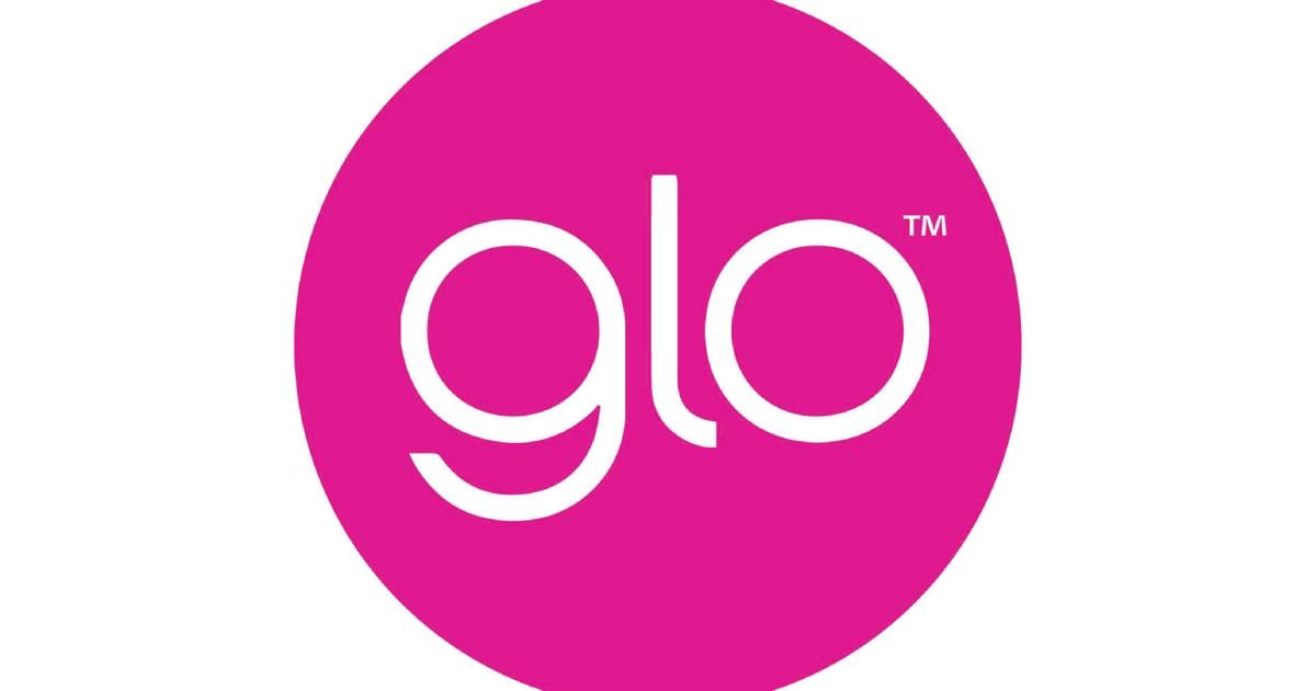 Fort Worth Gets a New Self-Care Destination as Glo Tanning Opens Near Texas Motor Speedway | Texas