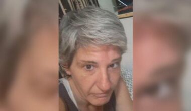 Austin police seek publics help in locating missing woman | North Texas