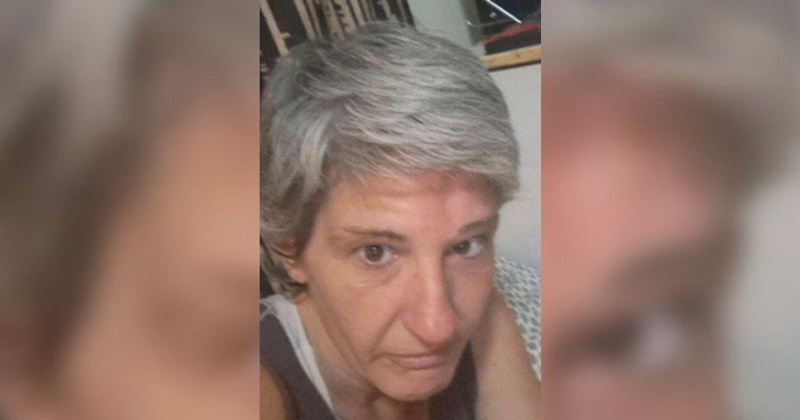 Austin police seek publics help in locating missing woman | North Texas
