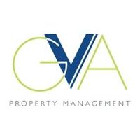 Texas Bar Confirms Active Investigation Into GVA Grievance Against Attorney Joshua Romero | Nation and World