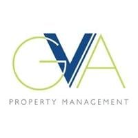 Texas Bar Confirms Active Investigation Into GVA Grievance Against Attorney Joshua Romero | News