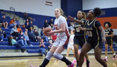 Girls Basketball Playoff Preview: Top teams, players, storylines as the postseason tips off | Star Local Sports