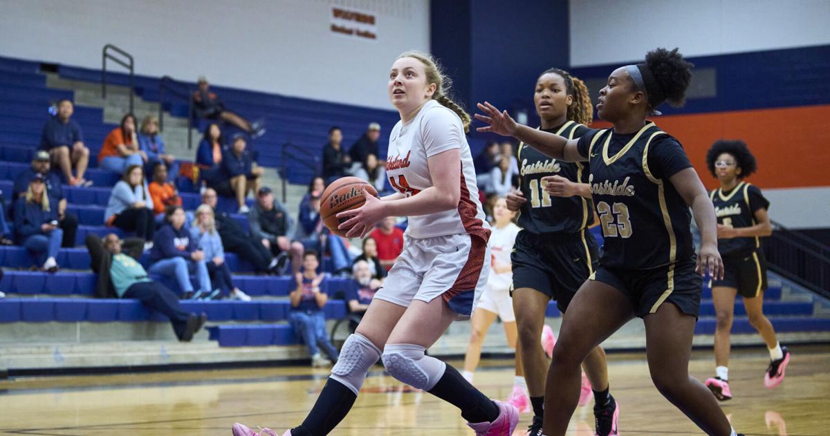 Girls Basketball Playoff Preview: Top teams, players, storylines as the postseason tips off | Star Local Sports