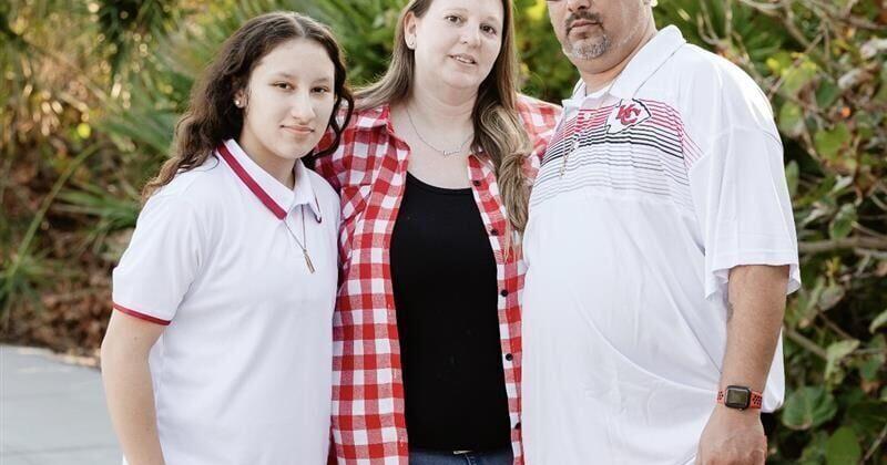 Owen Ramsingh recount experience at ICE detainment facility | Mid-Missouri News