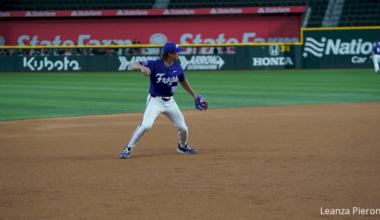 How To Watch College Baseball Series 2026. Here's What To Know