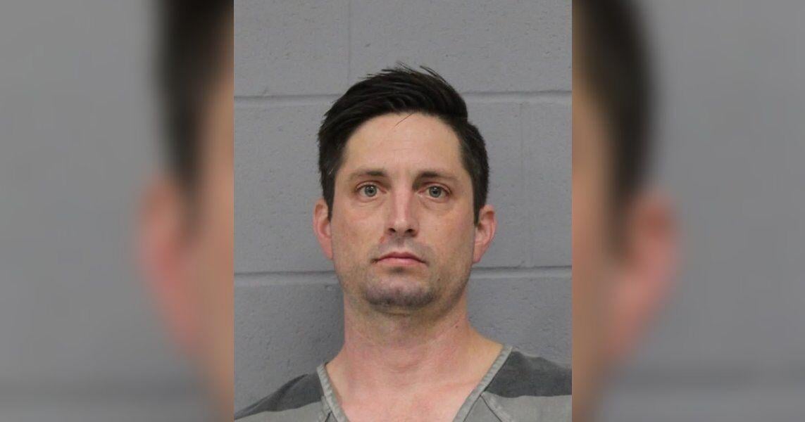 Austin police arrest man in viral video animal cruelty investigation | Central Texas