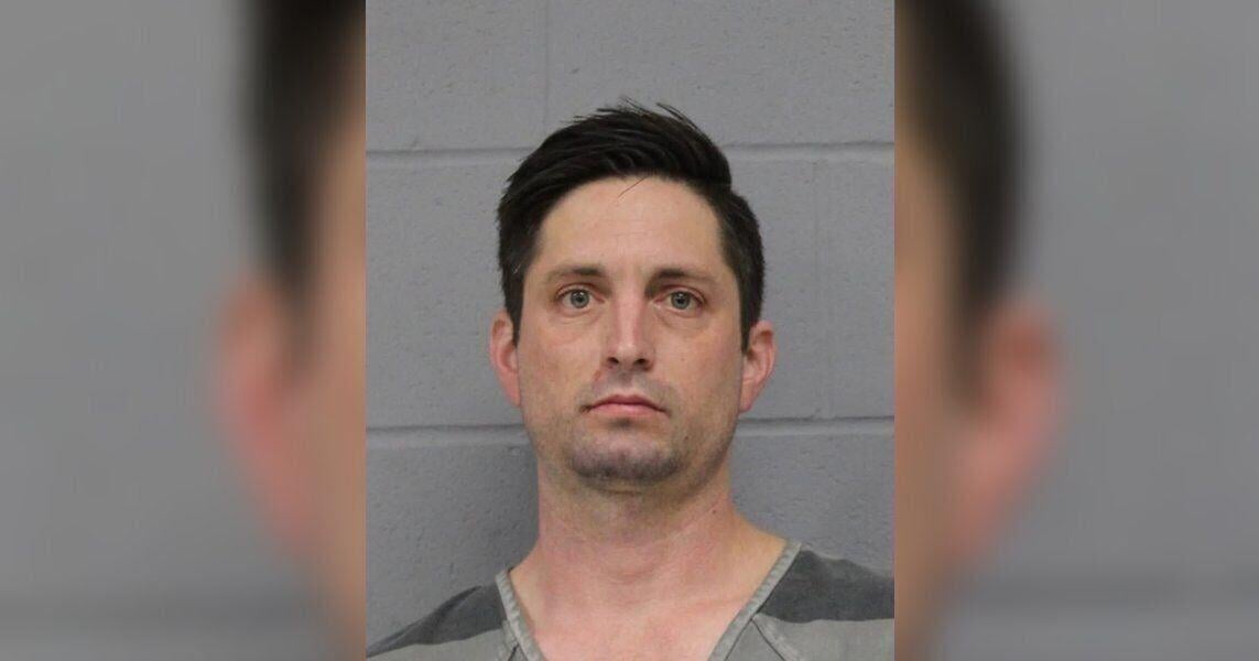 Austin police arrest man in viral video animal cruelty investigation | State News