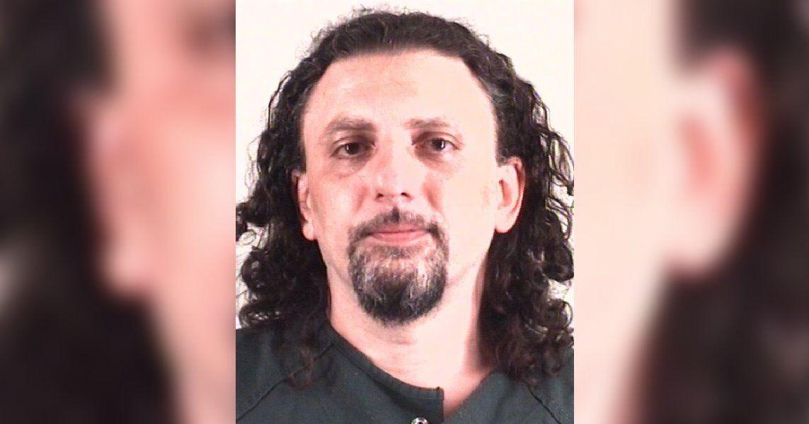 Tarrant County man sentenced to 40 years for wife's murder | North Texas