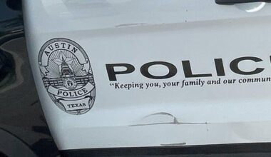 Austin police discover two bodies at residence on Windrift Way | Central Texas