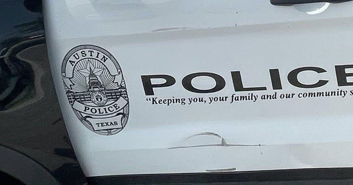 Austin police discover two bodies at residence on Windrift Way | Central Texas