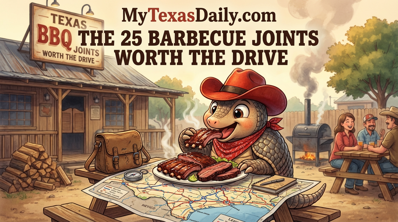 Description of the image