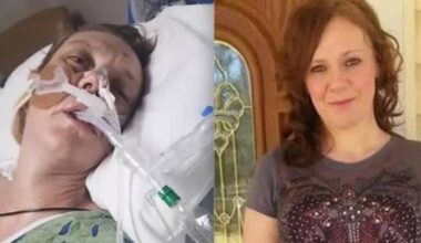 The Tragic Death of Holly Barlow-Austin in a Texas Jail Operated by LaSalle Corrections