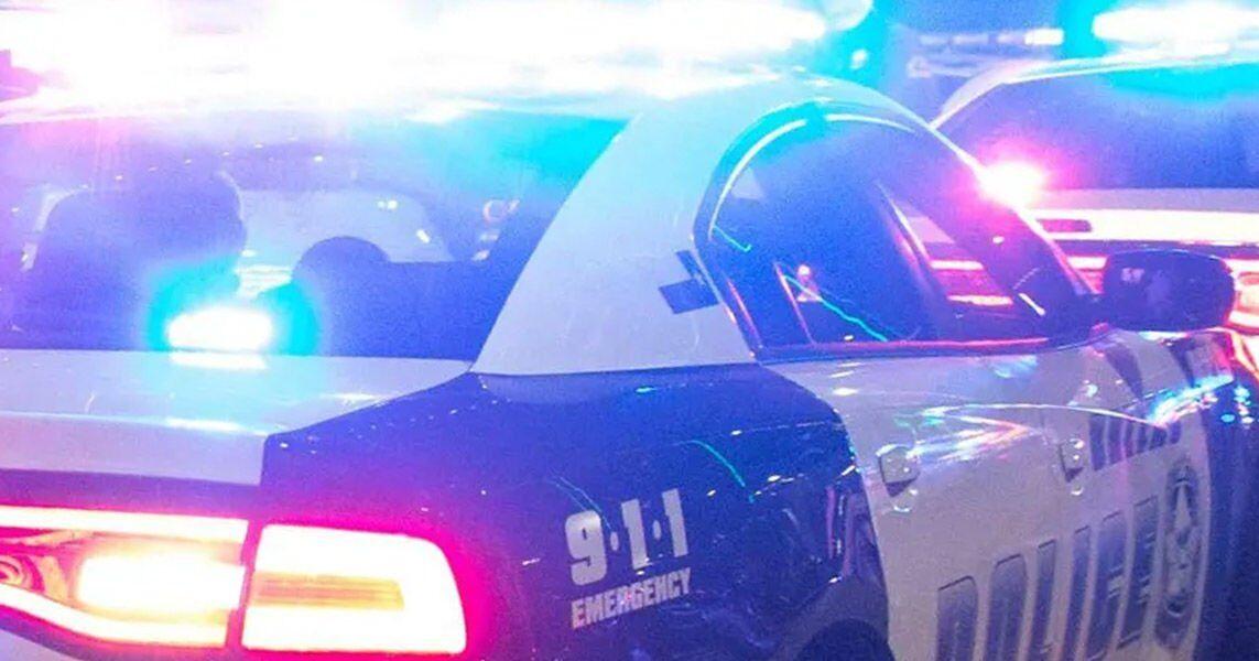 VIOLENT NIGHT: Dallas police respond to multiple incidents, including shootings and accidents | North Texas