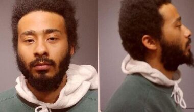 Plano man charged with aggravated battery to police officer