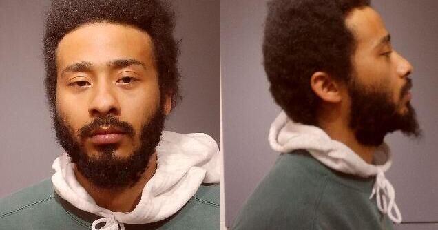 Plano man charged with aggravated battery to police officer | Wspynews