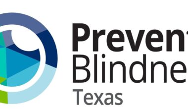 Oak Forest organization among nonprofits graduating from United Way funding initiative | Community