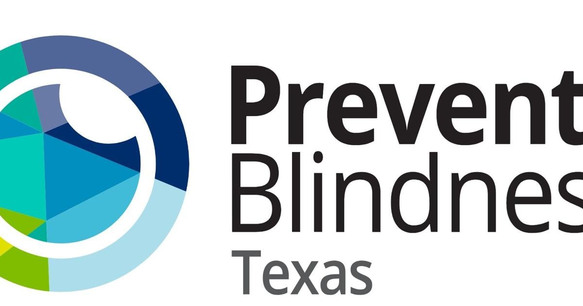 Oak Forest organization among nonprofits graduating from United Way funding initiative | Community