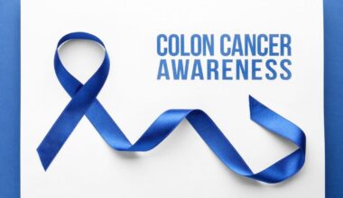 Honoring Lives, Inspiring Action: Push Up Foundation set to host 6th Annual ‘Victory Lap’ in the Heights | Community