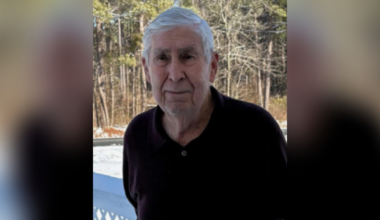 Obituary for Willie James Houston, Sr.