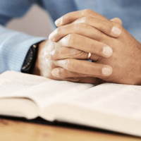 GISD trustees vote down school prayer period | Local News