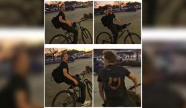 Austin police seek help identifying Walgreens robbery suspect | North Texas