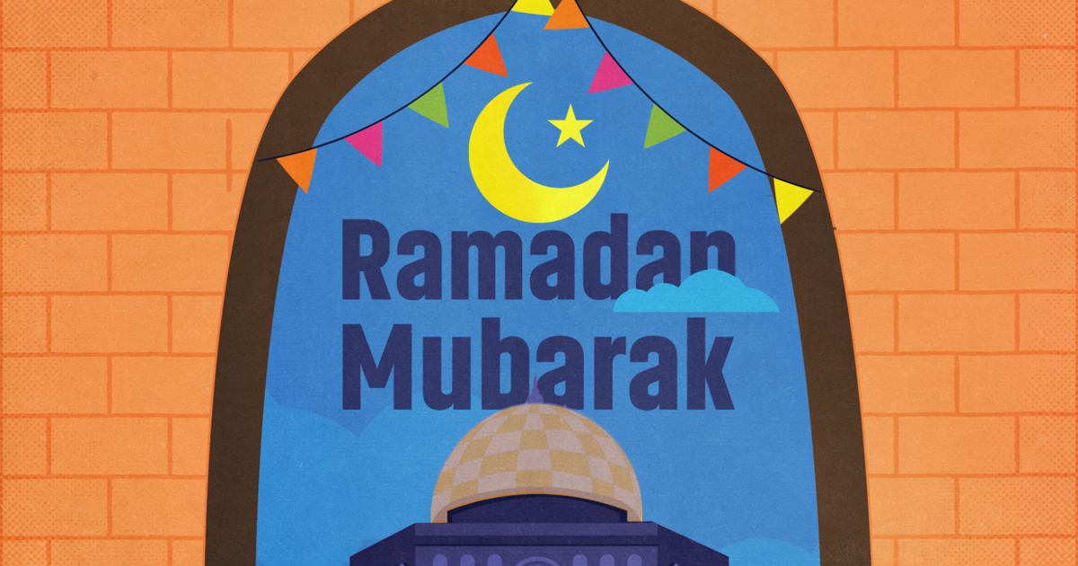 Ramadan begins Wednesday, bringing faith, community and reflection | News