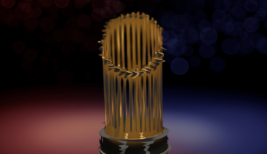 COLUMN: How the Texas Rangers can return to the postseason following two underwhelming seasons | Sports