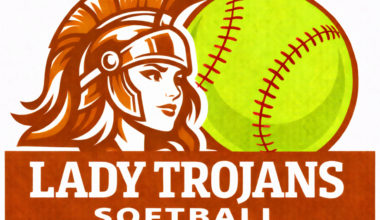 Lady Trojans fall 9-6 to Tuloso-Midway | Beeville Bee-Picayune
