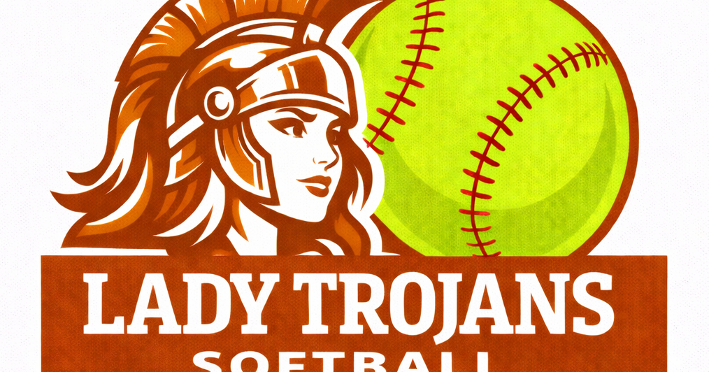 Lady Trojans fall 9-6 to Tuloso-Midway | Beeville Bee-Picayune