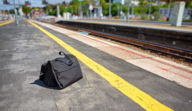 Multiple Texas High Schools Closed Today Due To Bomb Threats | News Radio 1200 WOAI