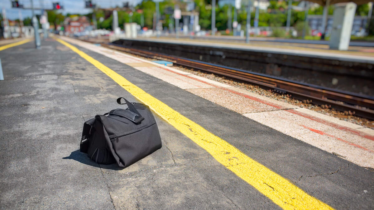 Multiple Texas High Schools Closed Today Due To Bomb Threats | News Radio 1200 WOAI