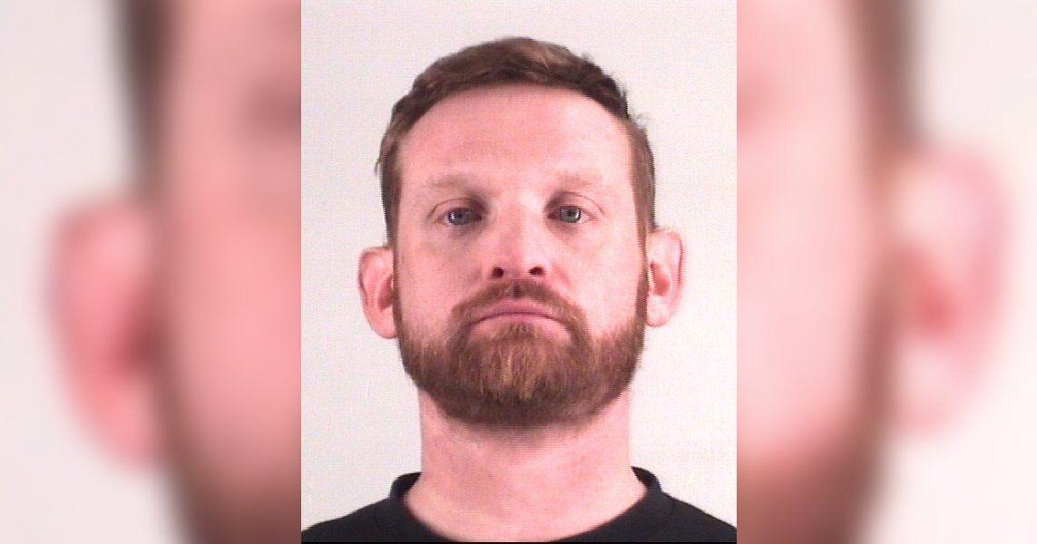 Arlington man sentenced to 20 years for fatal hit-and-run that killed two | North Texas