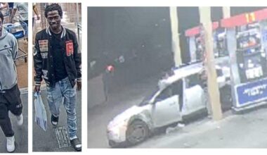 Austin police seek help identifying suspects in credit card fraud | North Texas