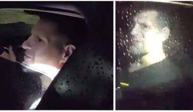 Austin police seek suspect in Buick with mismatched plates | North Texas