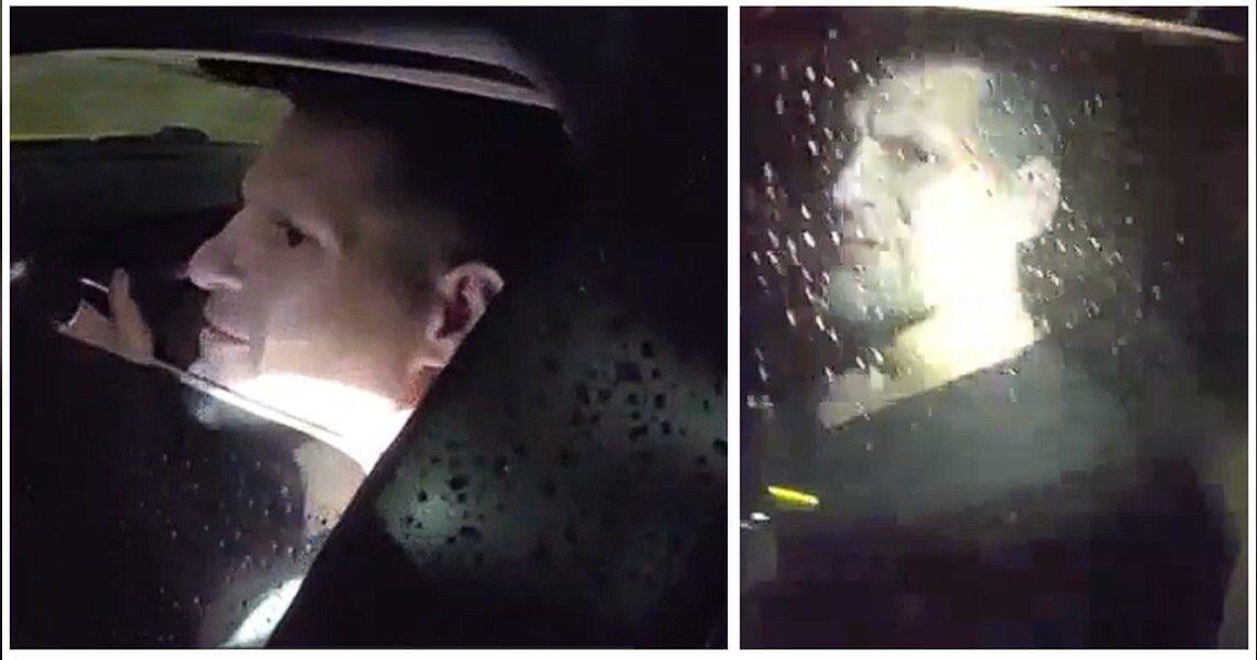 Austin police seek suspect in Buick with mismatched plates | North Texas