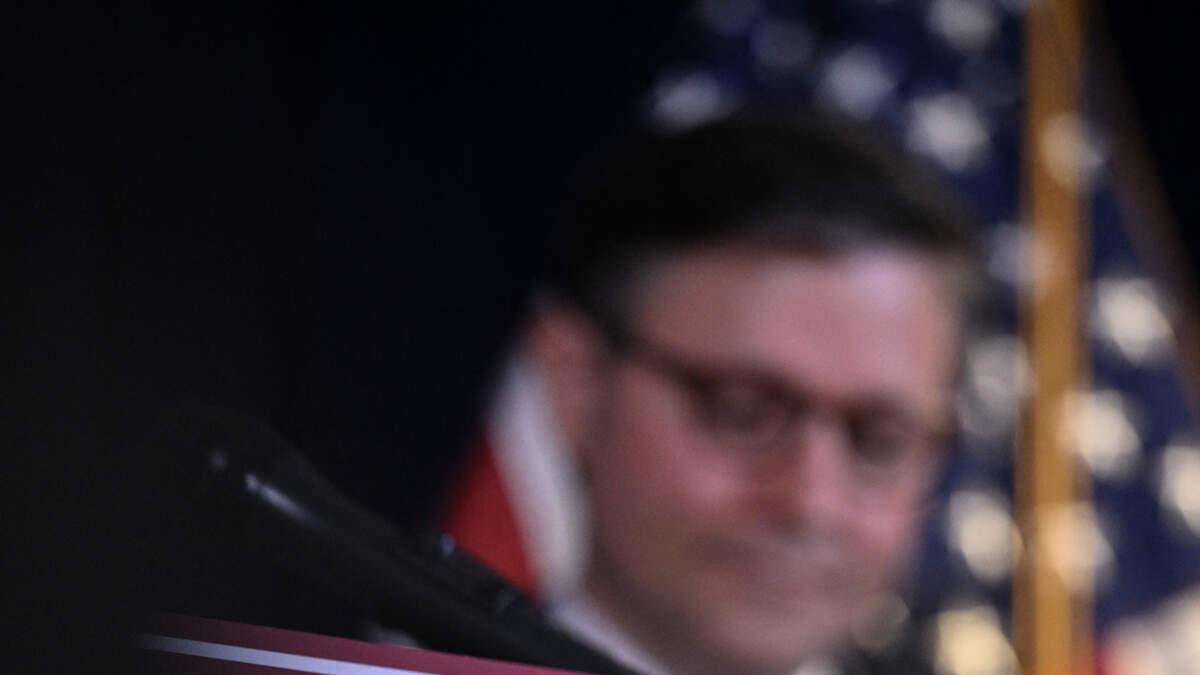 Concerns Grow Among GOP The Trump Voter Base Will Be MIA For Midterms | NewsRadio 740 KTRH