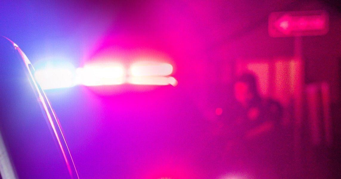 Off-duty Austin police officer fatally shoots gunman who opened fire at barbershop, Travis County Sheriff's Office says | Central Texas