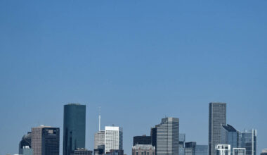 Texas Puts Its Pedal to the Mettle with New Oil Businesses | NewsRadio 740 KTRH