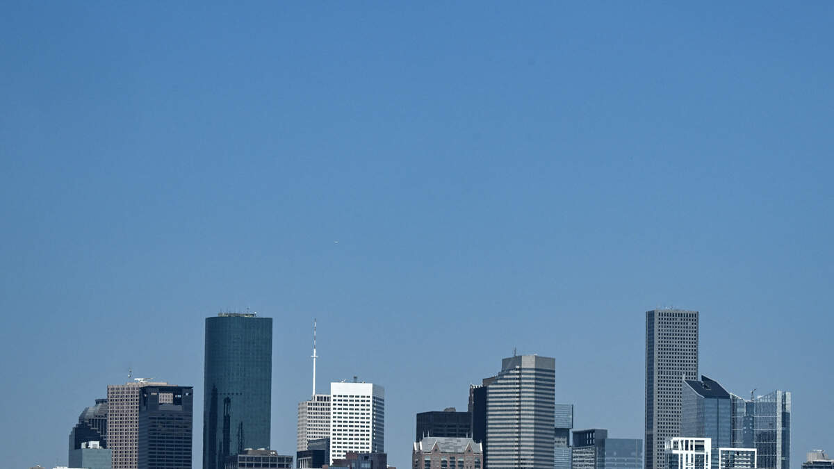 Texas Puts Its Pedal to the Mettle with New Oil Businesses | NewsRadio 740 KTRH