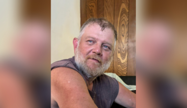 Obituary for James Anthony 'Tony' Plano