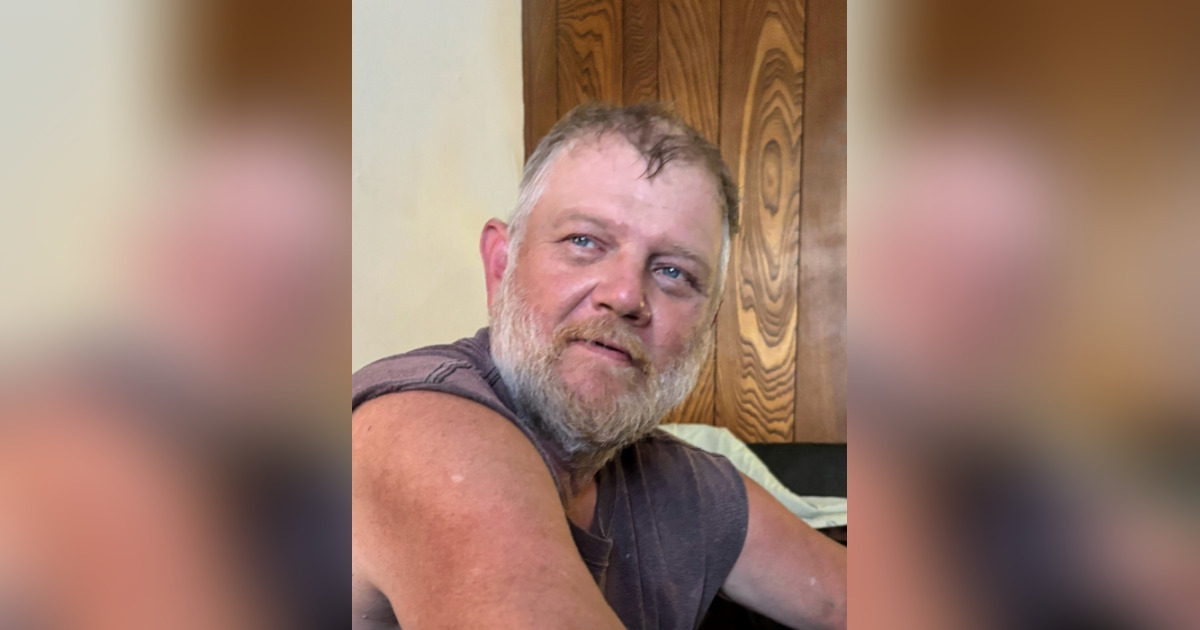 Obituary for James Anthony 'Tony' Plano