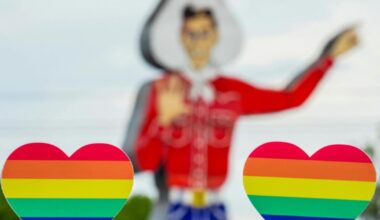 Federal judge temporarily blocks Plano school district from enforcing parts of Texas law banning DEI | National News